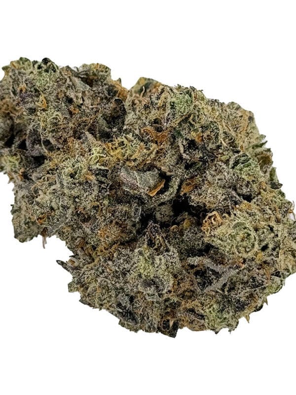 Plan't of the Ganja 7g | Far Out Crops | Montrose Cannabis
