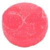 1964 Strawberries 'N Cream THCV Live Rosin Chews | Montrose