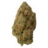 Dom's Dime Piece 1g Craft Flower – Dom Jackson | Montrose